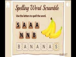 Word Tangle - Play Free Best Clicker Online Game on JangoGames.com