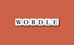 Wordle - Play Free Best brain Online Game on JangoGames.com