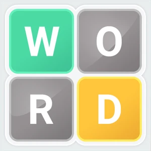 Wordler - Play Free Best Puzzle Online Game on JangoGames.com