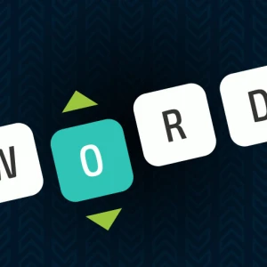 Words Cracker - Play Free Best Puzzle Online Game on JangoGames.com