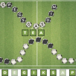 Wordsoccer.io - Play Free Best .IO Online Game on JangoGames.com