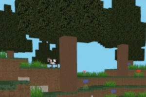 World Crafts - Play Free Best Adventure Online Game on JangoGames.com