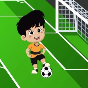 World Cup 2018 Find the Difference - Play Free Best Puzzle Online Game on JangoGames.com