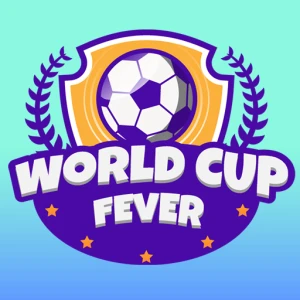 World Cup Fever - Play Free Best Football Online Game on JangoGames.com