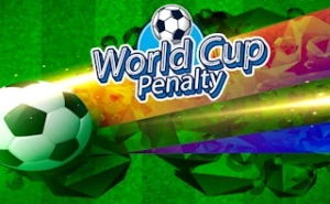 World Cup Penalty Football Game - Play Free Best sports Online Game on JangoGames.com