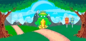 World of Solaria - Online MMORPG - Play Free Best mmorpg Online Game on JangoGames.com