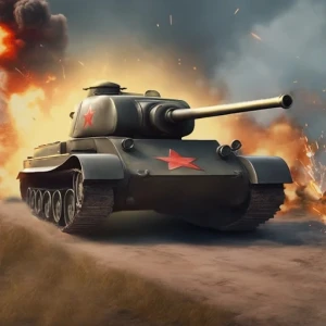 World Tank Wars - Play Free Best Care Online Game on JangoGames.com