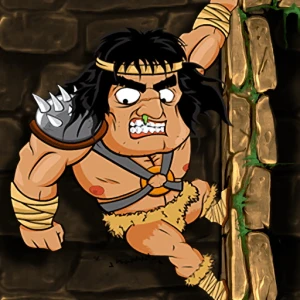 Wothan Escape  - Play Free Best Agility Online Game on JangoGames.com