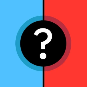 Would you Rather? - Play Free Best Cards Online Game on JangoGames.com