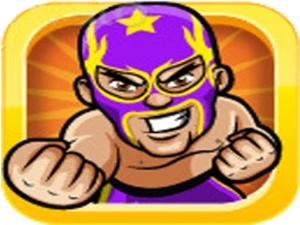 Wrestling - Play Free Best Battle Online Game on JangoGames.com