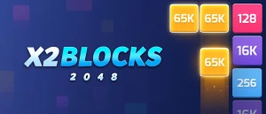 X2 Block Match - Play Free Best Puzzle Online Game on JangoGames.com