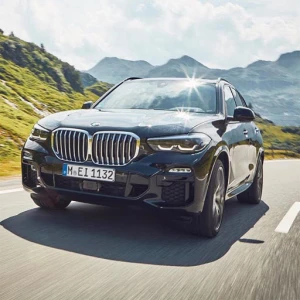 xDrive iPerformance Puzzle - Play Free Best Puzzle Online Game on JangoGames.com