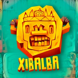 Xiblba Match - Play Free Best  Online Game on JangoGames.com