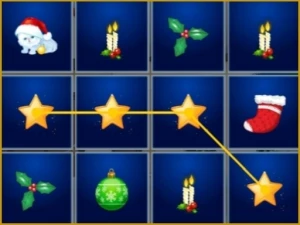 Xmas Explorer - Play Free Best Puzzle Online Game on JangoGames.com