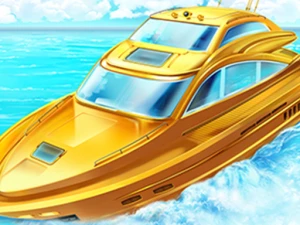 Xtreme Boat Racing 2020 - Play Free Best Racing Online Game on JangoGames.com