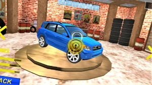 Xtreme Offroad Jeep 2019 - Play Free Best Casual Online Game on JangoGames.com
