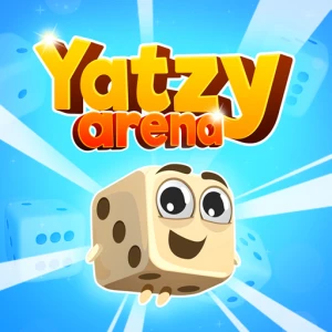 Yatzy Arena - Play Free Best Battle Online Game on JangoGames.com