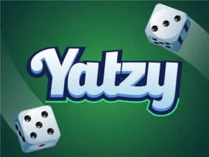 Yatzy - Play Free Best Boardgames Online Game on JangoGames.com