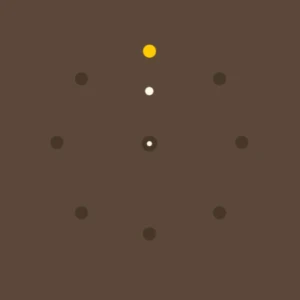 Yellow Ball - Play Free Best Puzzle Online Game on JangoGames.com