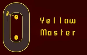 Yellow Master - Play Free Best drifting Online Game on JangoGames.com