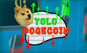 Yolo Dogecoin - Play Free Best money Online Game on JangoGames.com