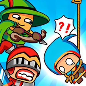 You Hit Me! - Play Free Best Adventure Online Game on JangoGames.com