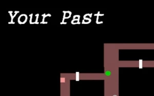 Your Past - Play Free Best puzzle Online Game on JangoGames.com