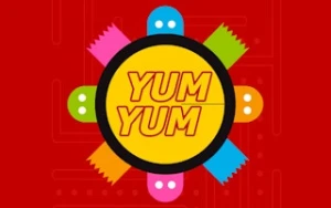 Yum Yum - Play Free Best arcade Online Game on JangoGames.com