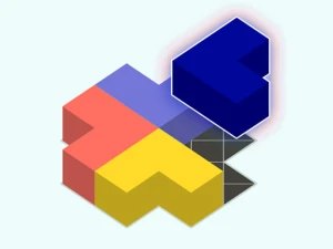 Zen Block - Play Free Best Puzzle Online Game on JangoGames.com
