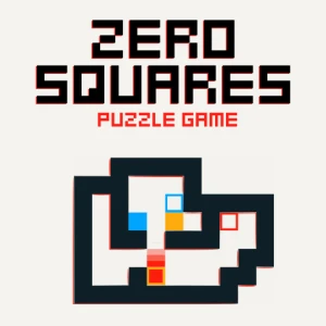 Zero Squares - Play Free Best Casual Online Game on JangoGames.com