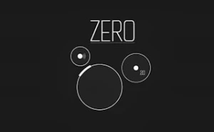 Zero - Play Free Best ball Online Game on JangoGames.com