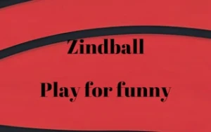 Zindball - Play Free Best ball Online Game on JangoGames.com
