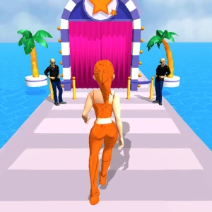 Zodiac Runner - Play Free Best Agility Online Game on JangoGames.com