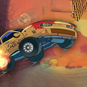 Zombie Curse - Play Free Best Shooter Online Game on JangoGames.com