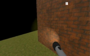 Zombie Running - Play Free Best zombie Online Game on JangoGames.com