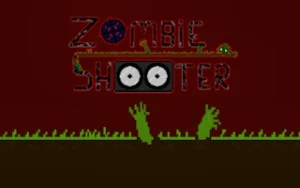 Zombie Shooter Game - Play Free Best shooter Online Game on JangoGames.com