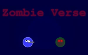 Zombie Verse - Play Free Best shooter Online Game on JangoGames.com