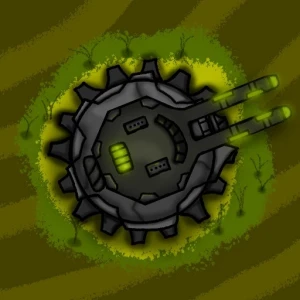 Zombies and Guns - Play Free Best Shooter Online Game on JangoGames.com