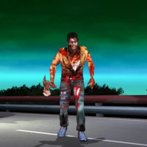 Zombies Night - Play Free Best Shooter Online Game on JangoGames.com