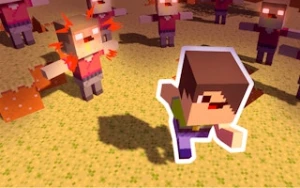 Zombies Stay Alive - Play Free Best action Online Game on JangoGames.com