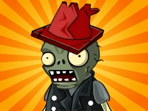 Zombies vs. Sunflowers - Play Free Best Hypercasual Online Game on JangoGames.com