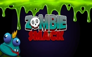 ZombieSmack - Play Free Best zombie Online Game on JangoGames.com