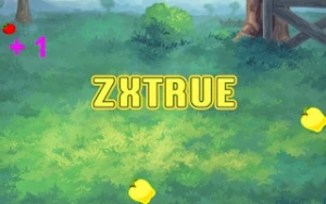 Zxtrue - Play Free Best hyper-casual Online Game on JangoGames.com